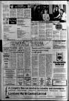 Hammersmith & Shepherds Bush Gazette Thursday 29 June 1972 Page 8