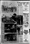 Hammersmith & Shepherds Bush Gazette Thursday 29 June 1972 Page 9