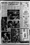 Hammersmith & Shepherds Bush Gazette Thursday 29 June 1972 Page 11