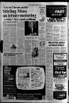 Hammersmith & Shepherds Bush Gazette Thursday 29 June 1972 Page 12
