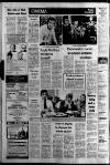 Hammersmith & Shepherds Bush Gazette Thursday 29 June 1972 Page 20