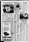 Hammersmith & Shepherds Bush Gazette Thursday 06 July 1972 Page 2