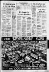 Hammersmith & Shepherds Bush Gazette Thursday 06 July 1972 Page 3