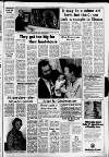 Hammersmith & Shepherds Bush Gazette Thursday 06 July 1972 Page 5
