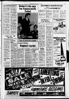 Hammersmith & Shepherds Bush Gazette Thursday 06 July 1972 Page 7
