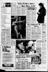 Hammersmith & Shepherds Bush Gazette Thursday 06 July 1972 Page 8