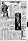 Hammersmith & Shepherds Bush Gazette Thursday 06 July 1972 Page 11