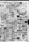 Hammersmith & Shepherds Bush Gazette Thursday 06 July 1972 Page 15