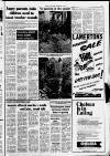 Hammersmith & Shepherds Bush Gazette Thursday 20 July 1972 Page 7