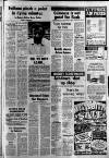 Hammersmith & Shepherds Bush Gazette Thursday 21 September 1972 Page 3