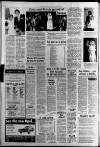 Hammersmith & Shepherds Bush Gazette Thursday 21 September 1972 Page 8