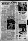 Hammersmith & Shepherds Bush Gazette Thursday 21 September 1972 Page 9