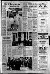 Hammersmith & Shepherds Bush Gazette Thursday 21 September 1972 Page 11