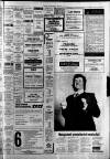 Hammersmith & Shepherds Bush Gazette Thursday 21 September 1972 Page 19