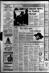 Hammersmith & Shepherds Bush Gazette Thursday 21 September 1972 Page 22