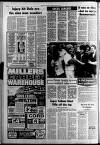 Hammersmith & Shepherds Bush Gazette Thursday 12 October 1972 Page 4