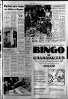 Hammersmith & Shepherds Bush Gazette Thursday 12 October 1972 Page 5