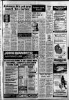 Hammersmith & Shepherds Bush Gazette Thursday 12 October 1972 Page 7