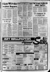 Hammersmith & Shepherds Bush Gazette Thursday 04 January 1973 Page 3