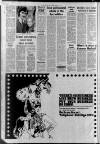 Hammersmith & Shepherds Bush Gazette Thursday 04 January 1973 Page 6