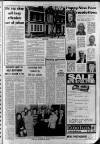 Hammersmith & Shepherds Bush Gazette Thursday 04 January 1973 Page 7