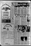 Hammersmith & Shepherds Bush Gazette Thursday 21 June 1973 Page 6