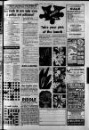 Hammersmith & Shepherds Bush Gazette Thursday 28 February 1974 Page 11