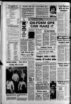 Hammersmith & Shepherds Bush Gazette Thursday 07 March 1974 Page 2