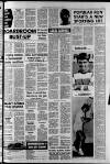 Hammersmith & Shepherds Bush Gazette Thursday 07 March 1974 Page 3