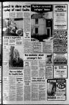 Hammersmith & Shepherds Bush Gazette Thursday 07 March 1974 Page 5