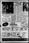Hammersmith & Shepherds Bush Gazette Thursday 07 March 1974 Page 6