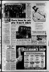 Hammersmith & Shepherds Bush Gazette Thursday 07 March 1974 Page 7