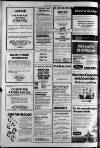 Hammersmith & Shepherds Bush Gazette Thursday 07 March 1974 Page 8