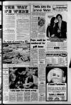 Hammersmith & Shepherds Bush Gazette Thursday 07 March 1974 Page 9