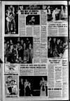 Hammersmith & Shepherds Bush Gazette Thursday 07 March 1974 Page 12