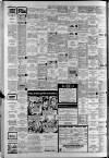 Hammersmith & Shepherds Bush Gazette Thursday 07 March 1974 Page 14