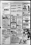 Hammersmith & Shepherds Bush Gazette Thursday 07 March 1974 Page 20