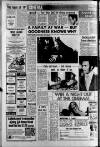 Hammersmith & Shepherds Bush Gazette Thursday 07 March 1974 Page 22