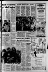 Hammersmith & Shepherds Bush Gazette Thursday 28 March 1974 Page 5