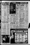 Hammersmith & Shepherds Bush Gazette Thursday 04 April 1974 Page 7