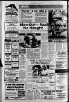 Hammersmith & Shepherds Bush Gazette Thursday 11 April 1974 Page 18