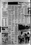 Hammersmith & Shepherds Bush Gazette Thursday 30 May 1974 Page 2