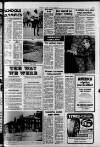 Hammersmith & Shepherds Bush Gazette Thursday 30 May 1974 Page 5