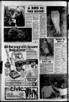 Hammersmith & Shepherds Bush Gazette Thursday 30 May 1974 Page 6