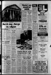 Hammersmith & Shepherds Bush Gazette Thursday 30 May 1974 Page 7