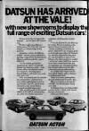 Hammersmith & Shepherds Bush Gazette Thursday 30 May 1974 Page 8
