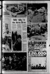 Hammersmith & Shepherds Bush Gazette Thursday 30 May 1974 Page 9