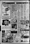 Hammersmith & Shepherds Bush Gazette Thursday 30 May 1974 Page 10