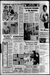 Hammersmith & Shepherds Bush Gazette Thursday 30 May 1974 Page 14
