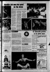 Hammersmith & Shepherds Bush Gazette Thursday 30 May 1974 Page 15